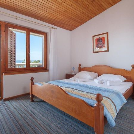 Apartment Ante M Brela Εξωτερικό φωτογραφία